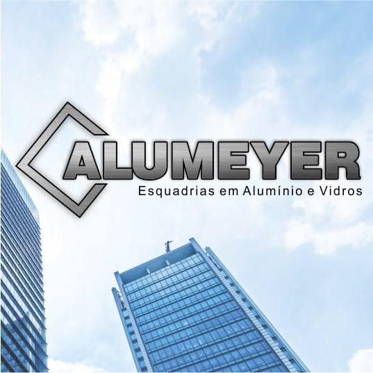 ALUMEYER