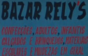 Bazar Relys