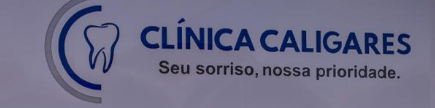 Clinica Caligares