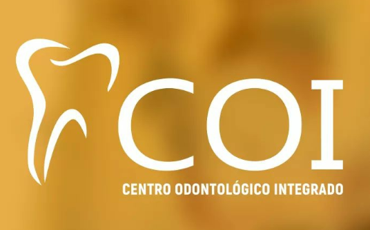 Coi - Centro Odontologico Integrado