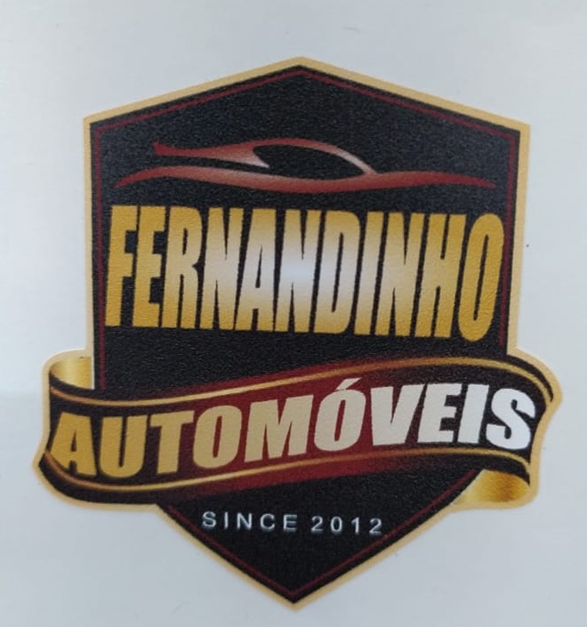 Fernandinho Automoveis