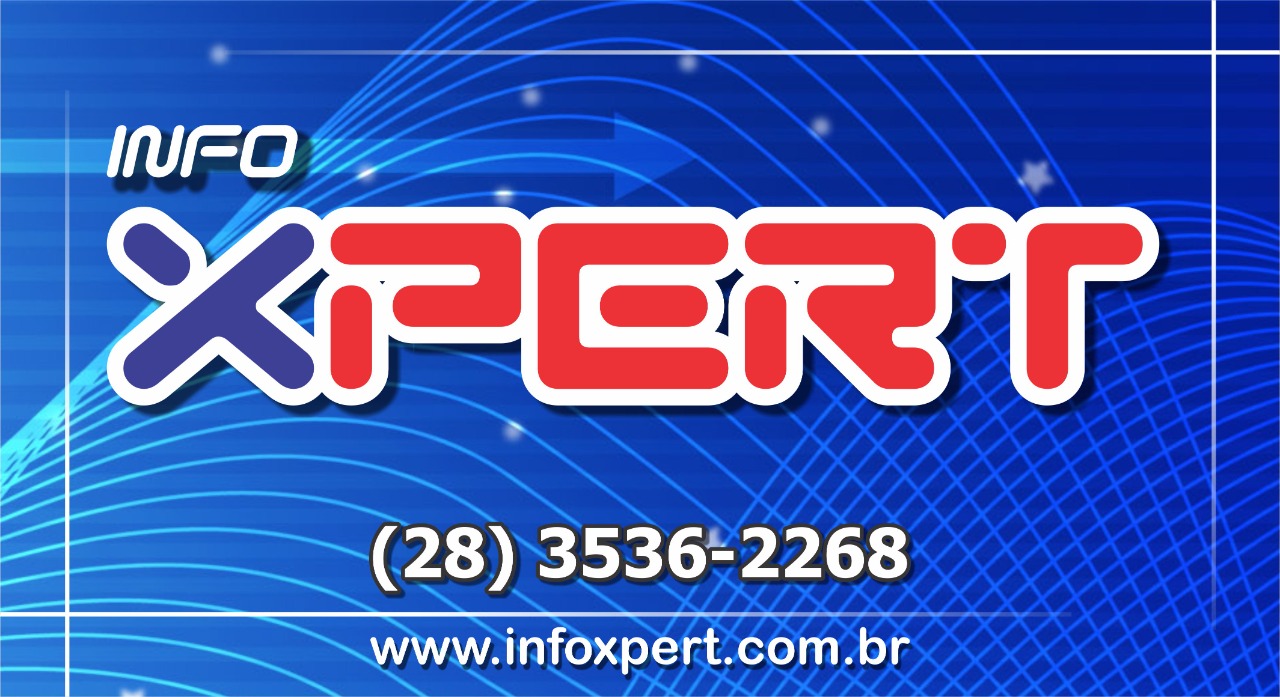 Info Xpert