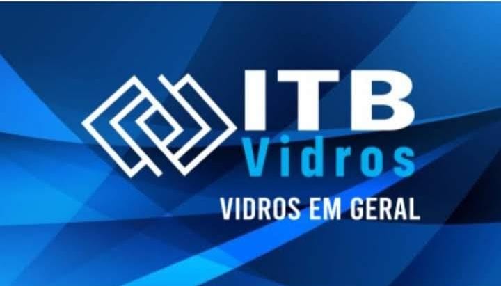 ITB VIDROS