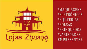 Lojas Zhuang