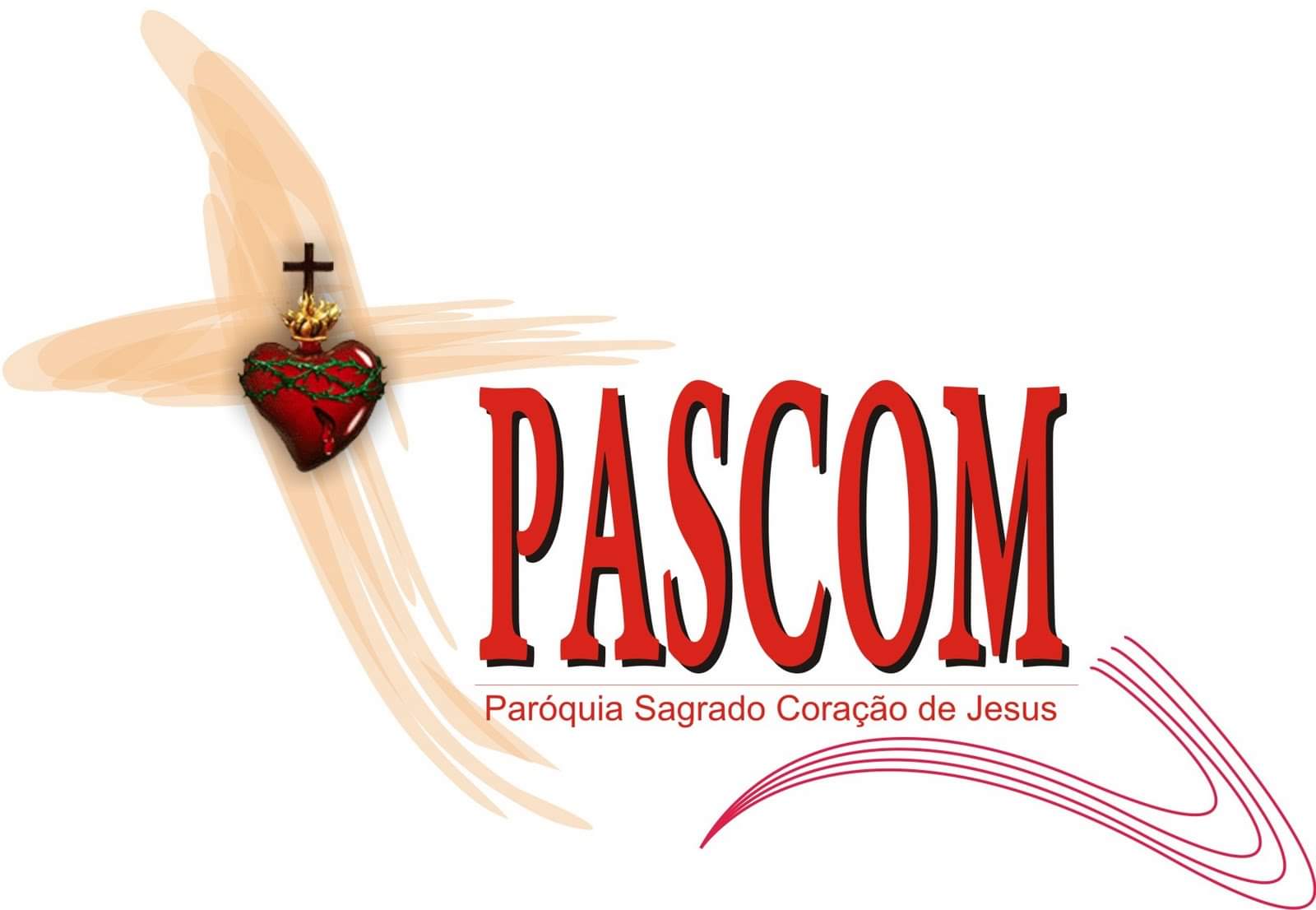 PAROQUIA SAGRADA CORAÇÃO DE JESUS EM MARIANA