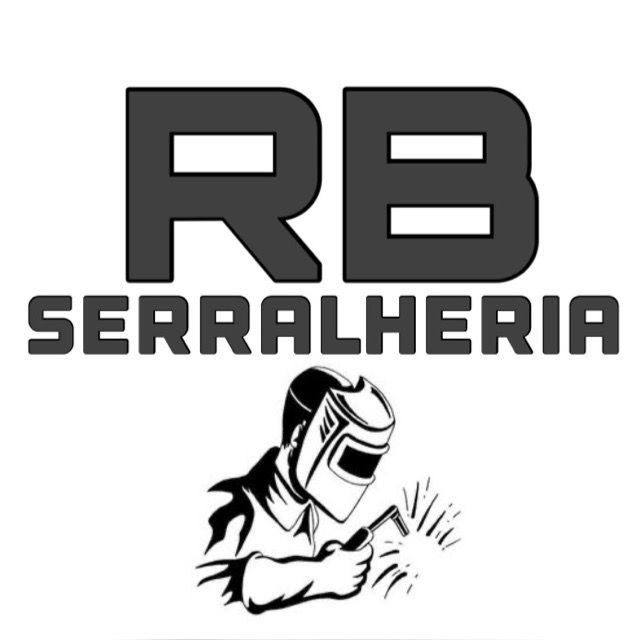 RB SERRALHERIA