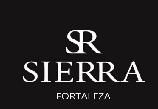 Sierra Fortaleza